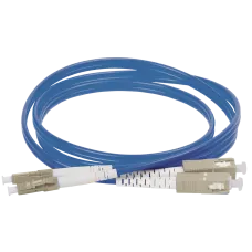 FPC5004-LCU-SCU-C2L-25M: Патч-корд оптический