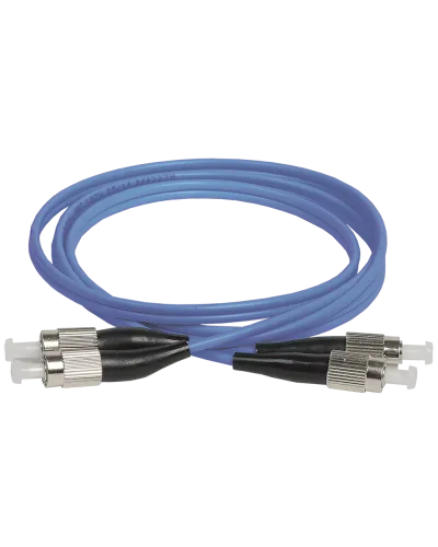 FPC5004-FCU-FCU-C2L-2M: Патч-корд оптический в Костроме