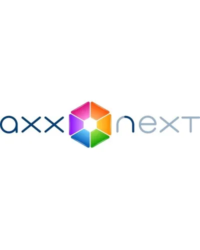 ПО Axxon Next 4.0 Universe подключения камеры. Программное обеспечение (опция). ITV в Костроме