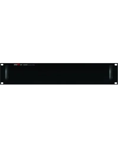 BP-6200. Панель декоративная. Inter-M в Костроме
