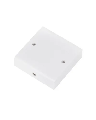 Z-5R (мод. Wi-Fi). Сетевой контроллер Wi-Fi. IronLogic в Костроме