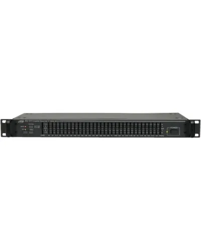 EQ-1311. Проигрыватель-тюнер-усилитель. JDM в Костроме