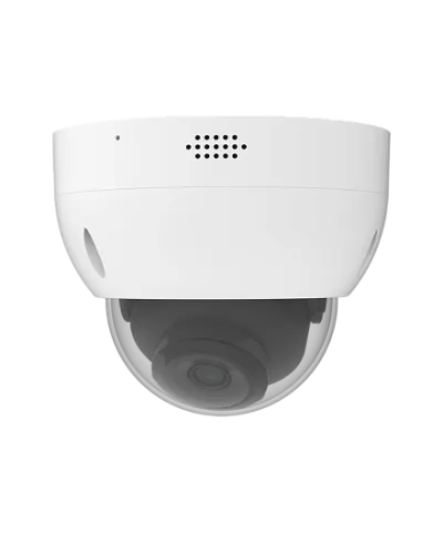 KN-DS880A2713-DK. Видеокамера IP купольная. KENO в Костроме