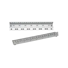 LN-PRF-CMD-47UD-ZN (2 шт). Монтажный профиль. LANDE