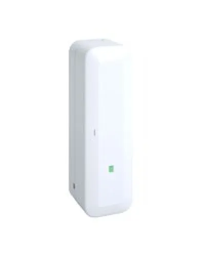 Livi GS. Извещатель охранный поверхностный звуковой радиоканальный. Livicom в Костроме