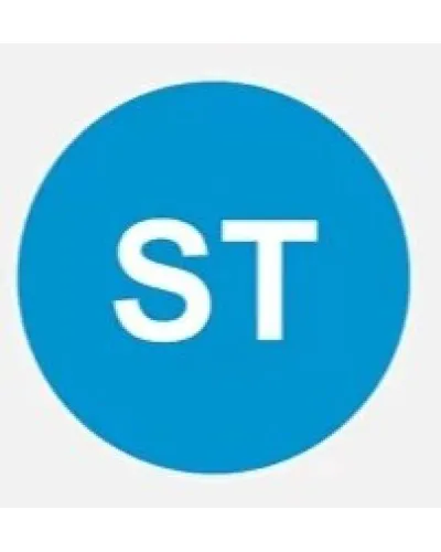 Macroscop ST. Программное обеспечение (опция). MACROSCOP в Костроме