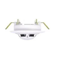 ML-0150. Комплект монтажный для установки извещателей в подвесной потолок. MaviGard