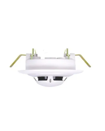 ML-0150. Комплект монтажный для установки извещателей в подвесной потолок. MaviGard в Костроме