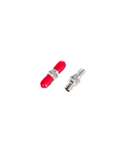 NMF-OA1UN-ST-ST-2 (2шт). Адаптер. NIKOMAX в Костроме