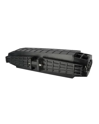 NMF-SC-3H-120-8MS. Муфта оптическая проходная. NIKOMAX в Костроме