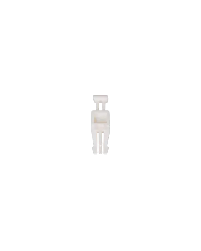 NMC-PL-DP1-10 (10 шт). Размыкающий штекер. NIKOMAX в Костроме