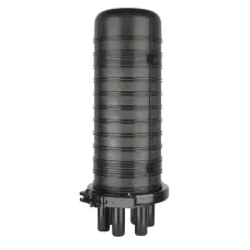 NMF-SC-2V-144-5HS. Муфта оптическая тупиковая. NIKOMAX