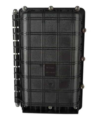 NMF-SC-3V-48-6MS. Муфта оптическая тупиковая. NIKOMAX в Костроме