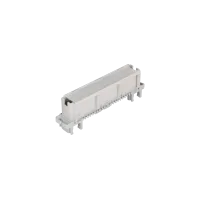 NMC-PL-LH-10 (10 шт). Рамка для маркировки для установки рядом с плинтами. NIKOMAX