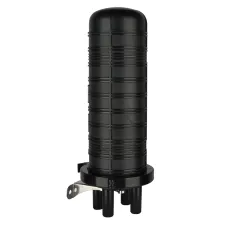 NMF-SC-2V-48-4HS. Муфта оптическая тупиковая. NIKOMAX
