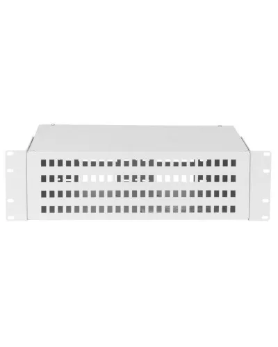 NMF-RP96SC-WS-ES-3U-GY. Кросс оптический 19. NIKOMAX в Костроме