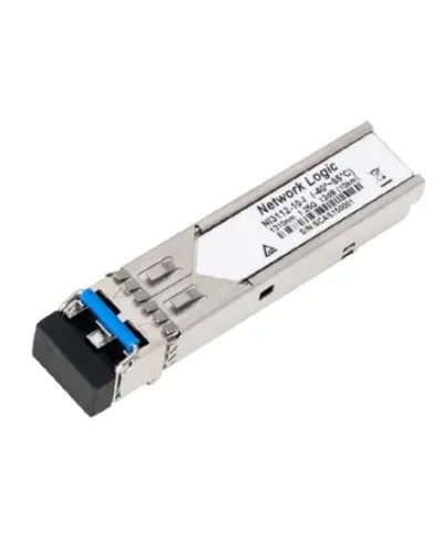 SFG-W01/D-DI (NK4912-10-DI). SFP-модуль одноволоконный. NSGate в Костроме