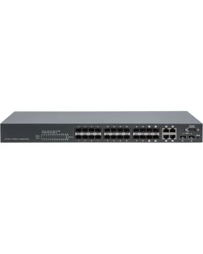 DAS-26G (45F2028X). Коммутатор 26-портовый  Gigabit Ethernet. NSGate в Костроме