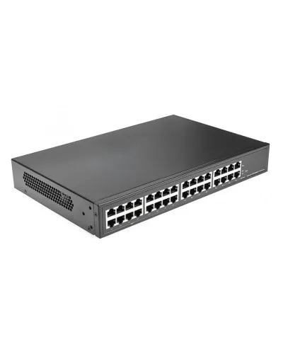 NS-PI-16G. Инжектор PoE. NST в Костроме