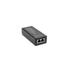 NS-PI-1G-30. Инжектор PoE. NST
