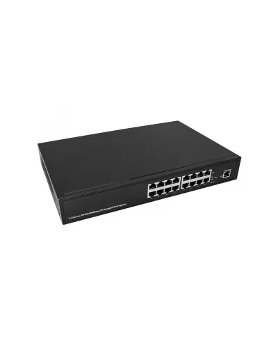 NS-PI-8G-L. Инжектор PoE. NST в Костроме