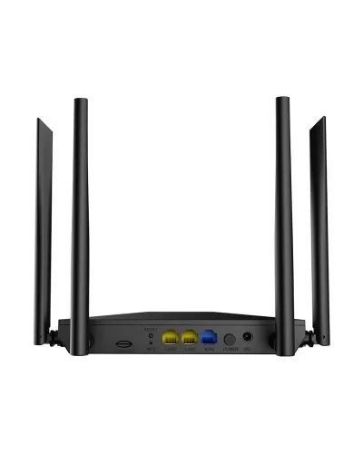 Netis MW5360 N300. Роутер беспроводной. Netis в Костроме