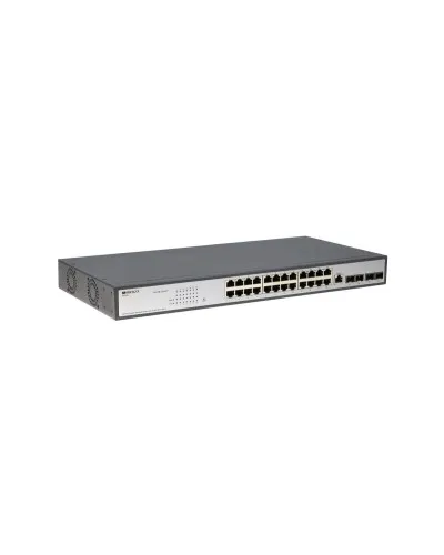 OR-OS3228/A1A. Управляемый коммутатор. ORIGO в Костроме