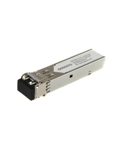 SFP-M2LC14-G-1310-1310. SFP-модуль. OSNOVO в Костроме