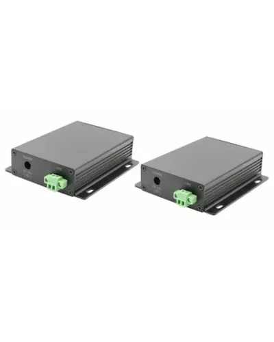 TR-IP/1-KIT. Удлинитель Ethernet. OSNOVO в Костроме