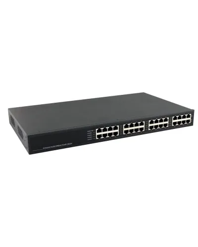 Midspan-16/250RG. Инжектор PoE. OSNOVO в Костроме