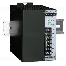 PS-55150/I. Блок питания. OSNOVO