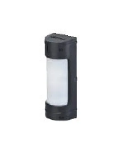VXS COVER ASSY (White). Крышка для извещателей Optex серии VXS. Optex в Костроме