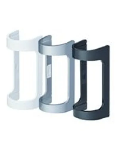 VXS-FC(WT) (VXS FACE COVER White). Рамка декоративная передняя для извещателей Optex серии VXS. Optex в Костроме