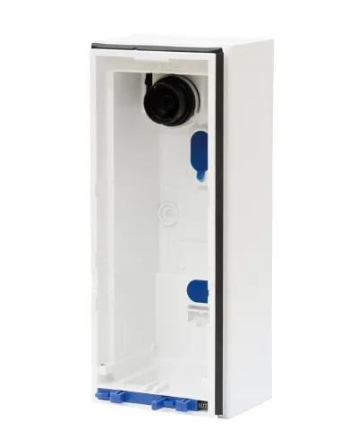 WXI-BB. Коробка монтажная задняя для извещателя WXI-R . Optex в Костроме