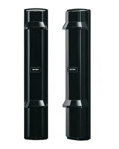 SL-200QN. Извещатель охранный оптико-электронный линейный. Optex в Костроме