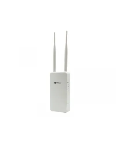 WR2-24015 (48V) 4G. Точка доступа Wi-Fi. Optimus в Костроме