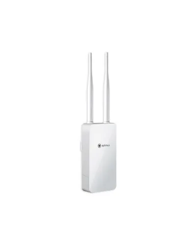 WR2-24015 4G. Точка доступа Wi-Fi. Optimus в Костроме