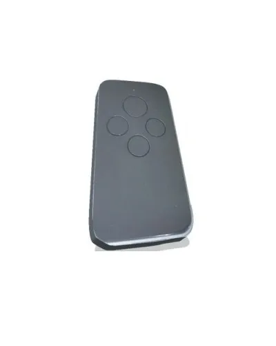 SG315A433B. Пульт дистанционного управления. PAL Electronics Systems Ltd в Костроме