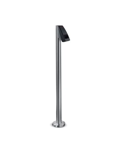 PERCo-BH02 2-22. Односторонняя стойка. PERCo в Костроме