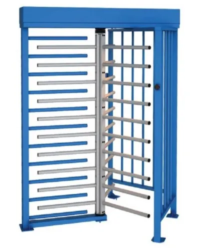 PERCo-RTD-16.1. Турникет электромеханический полноростовый. PERCo в Костроме