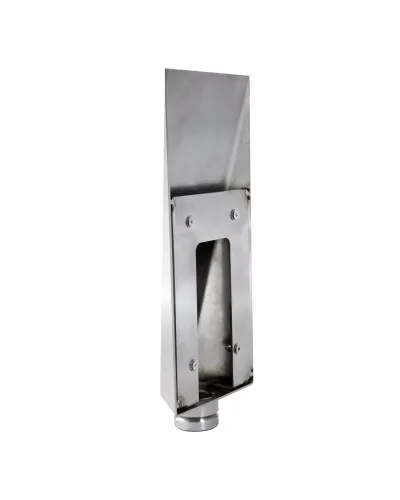 PERCo-BS9. Кронштейн. PERCo в Костроме