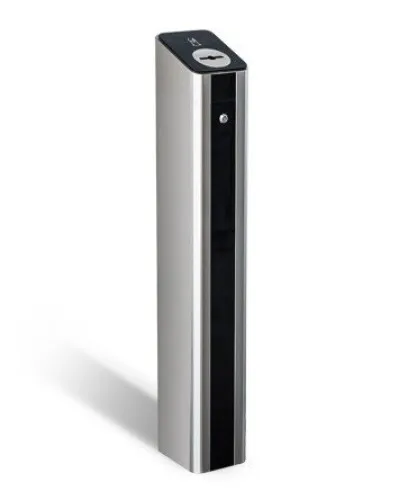 PERCo-IC05. Картоприемник. PERCo в Костроме