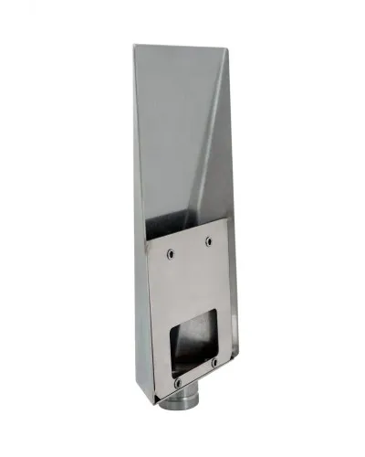 PERCo-BS16. Кронштейн. PERCo в Костроме