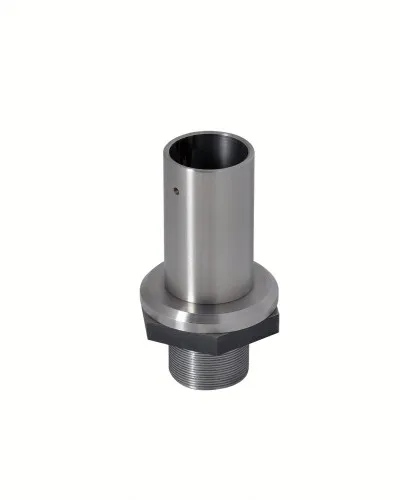 PERCo-BSP3. Стойка для установки кронштейнов. PERCo в Костроме