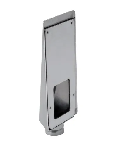 PERCo-BS21. Кронштейн. PERCo в Костроме