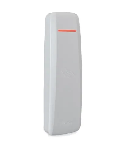 PERCo-IR19G. Мультиформатный считыватель. PERCo в Костроме