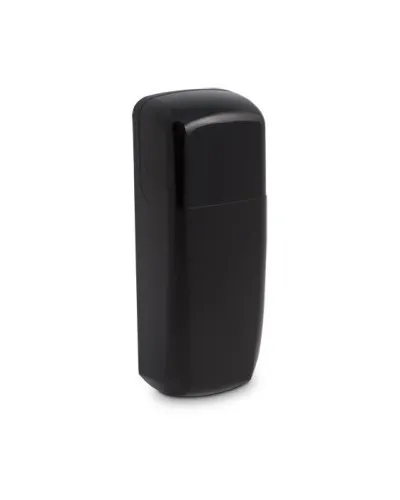 PERCo-GD1. Дополнительный фотоэлемент. PERCo в Костроме