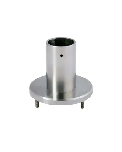 PERCo-BSP1.2. Стойка для установки кронштейнов. PERCo в Костроме