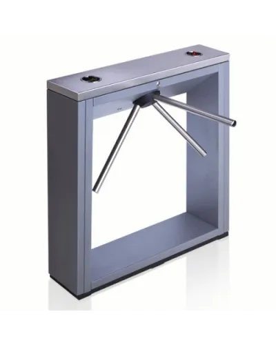 PERCo-TTD-03.2G. Турникет-трипод электромеханический. PERCo в Костроме