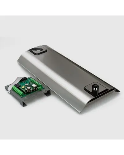 PERCo-MK-KT02B. Монтажный комплект. PERCo в Костроме